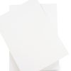 Black Label Incense Paper