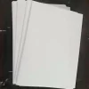 k2 liquid spray on paper
