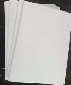 k2 liquid spray on paper