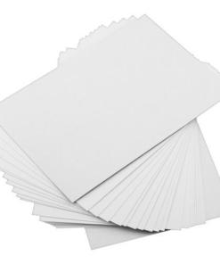 Black diamond k2 spray paper