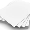 Buy cheap k2 Prison book