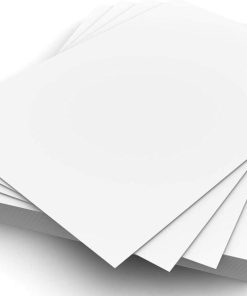 Buy cheap k2 Prison book