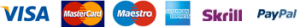 bg_image